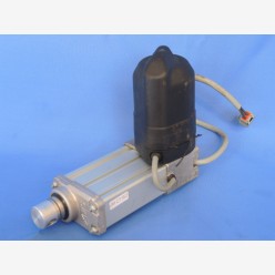 Sir AO-1/MR V36 A03.8 C02.75 M2